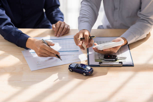 Save more on car insurance in Metlakatla, AK